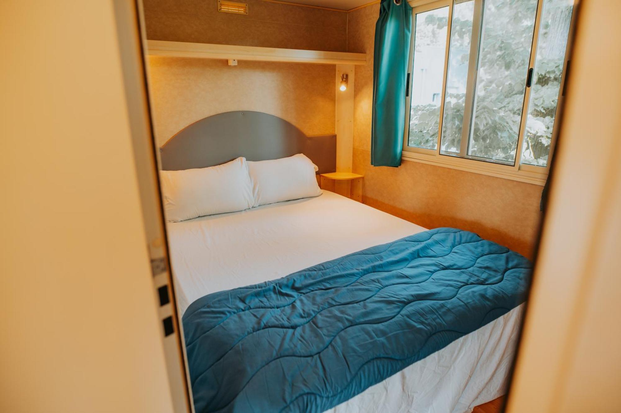 Familie Chalet In Toscane, Aan Zee, Aangeboden Door Micasatoscana Βιαρέτζιο Εξωτερικό φωτογραφία
