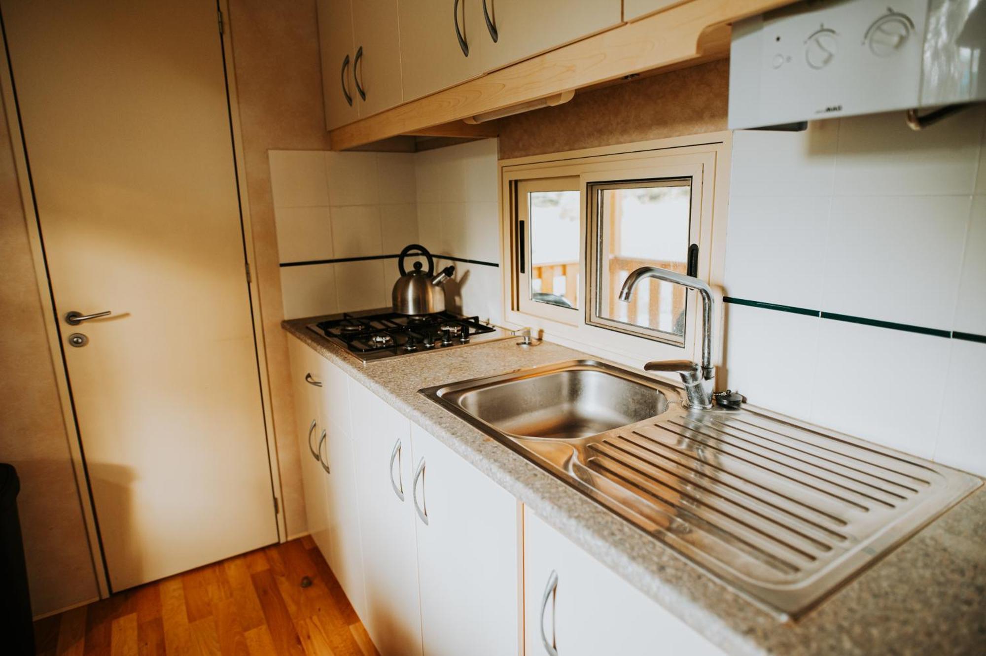 Familie Chalet In Toscane, Aan Zee, Aangeboden Door Micasatoscana Βιαρέτζιο Εξωτερικό φωτογραφία